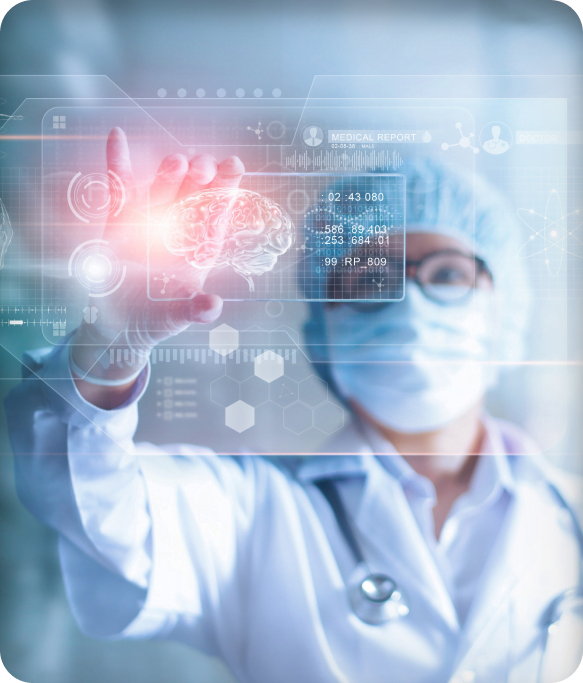 Digital Innovation In Healthcare To Improve Patient Experience| BestDoc